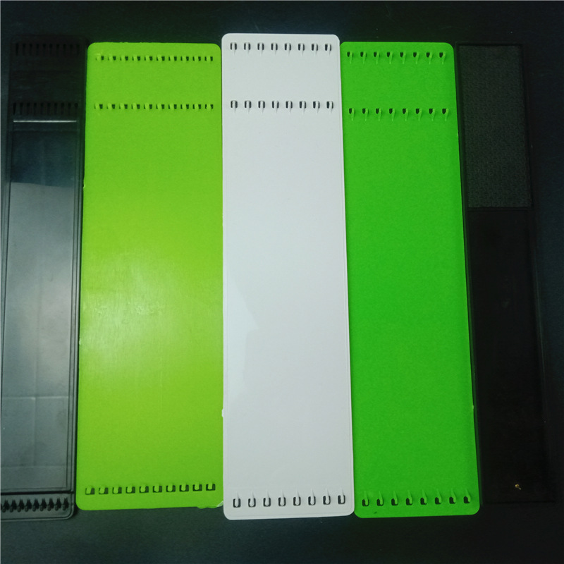 微信图片_202102261343163