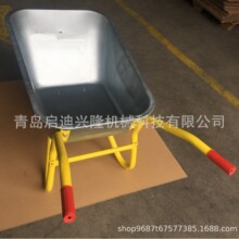 ӦƳwheelbarrow пƳ wheel ͺ