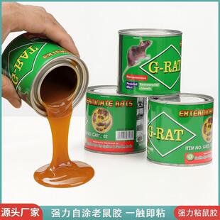 ����ճ����ճ���l�����zճ��岻���z���z������Чճ��及��մ��