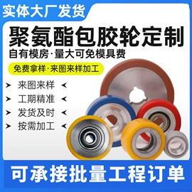 工业橡胶;聚氨酯橡胶;工农业塑料