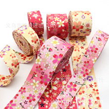 �ͷ�ѹ����֯��DIYӣ��˿��������ͷ������ʴ�������,1Yc76739