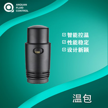 �a���yɢ�����ذ��^�{���ԄӐa�ؿ����y�ؿذ��^ů��Ƭ�ؿ��^