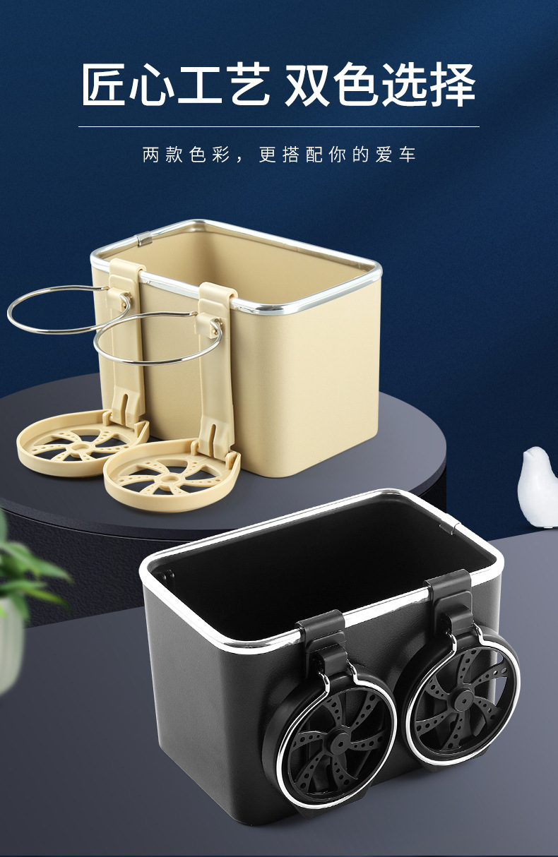 详情-10.jpg