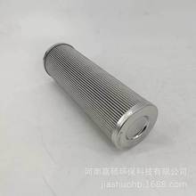 �l늏S�������^�V   HY-10-002-HTCC   �δT�h��