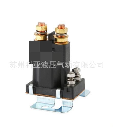 Cole Hersee Co.接触器24524-10D DIODE UNIT 24VDC/CONT 继电器