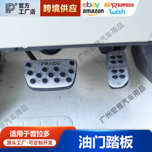 ��������������T̤��Ե�2700���T�x܇̤��Ϣ̤���wƬ���׸��b