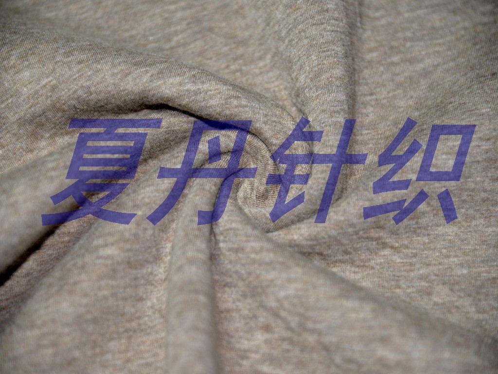 Ӧ·ʸ߶TR6535+ëȦģ˿ޣ²