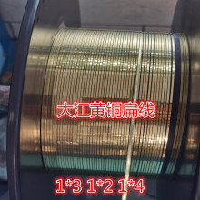 �S�~�⾀ H59/H62/H63/H65�S�~���⾀ ��z�{ֱ ϵ�ͷ���r