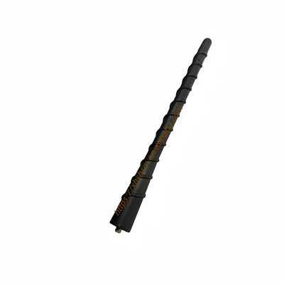 962152P000 Car Accessories Roof vehicle antenna