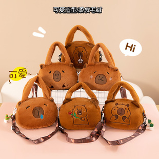 �羳ˮ��ë�q��߹��Ѓ�ͯ������ż������Ƥ����б��ˮ��б���
