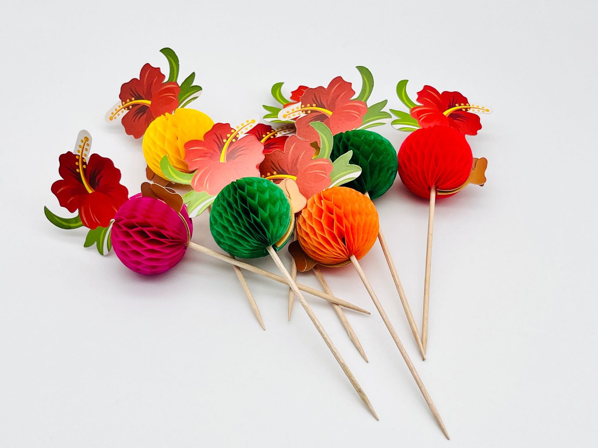 ac146295abd90e02bf70072683347b