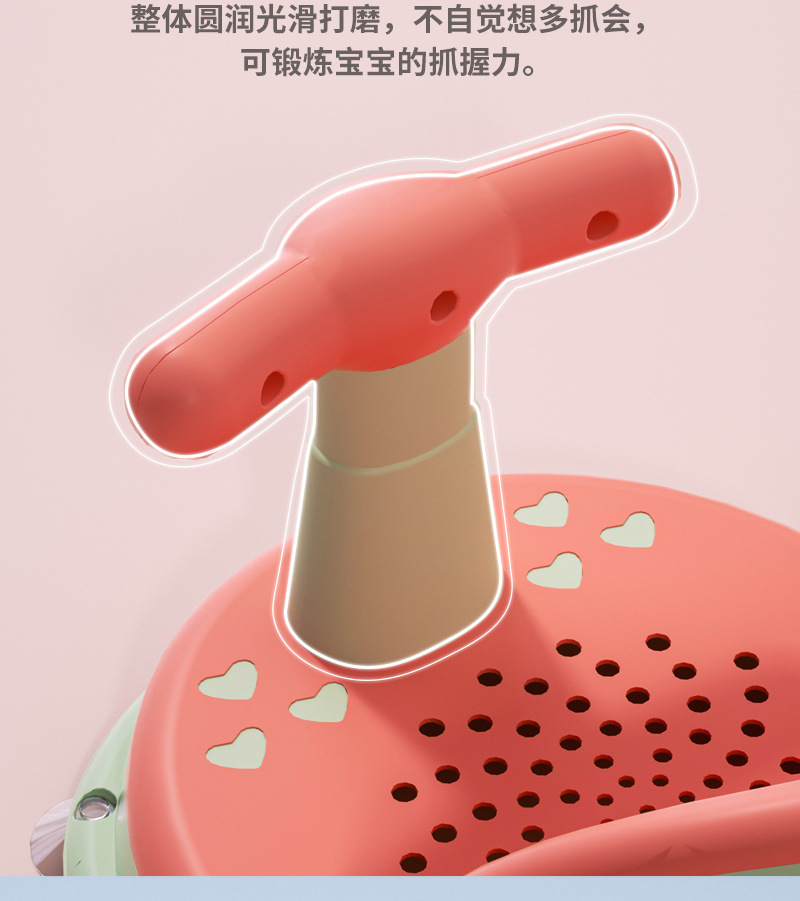 3741f694-015c-4b72-8f80-0571d30aaa4f.jpe