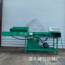 ���C�����IĨ�����s�״��C�ɶ���Ҏ���޼��������C�����f�·�ͨ��