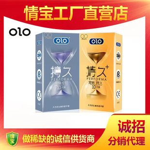 olo�����ᰲȫ�ױ����׾o�X�{ɫС̖�׳�����Ȥ��Ʒ���l���l