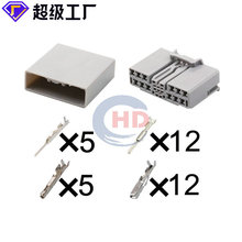 MX34017PFA/MX34017SFA�m���܇�ýӲ����܇�����B�������^