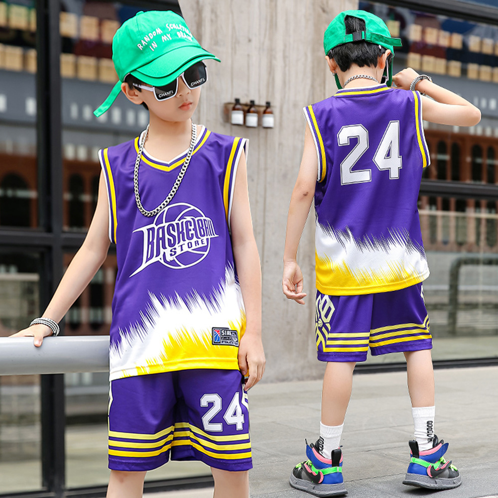 Yd064-purple