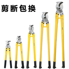 ��|����|�������Q�ྀ�����|�Q��늾����քӌ��ü���|һ�����l