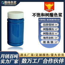 ���Բ�͘�֬ɫ�{�h��ɫ��BMCģ�����D�ͲĹ�ˇƷ�������z��