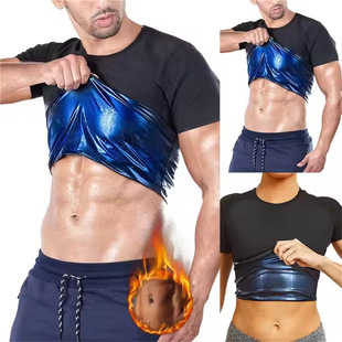 C��������\�ӈA�I����o��Ů�����±����������ո�������������