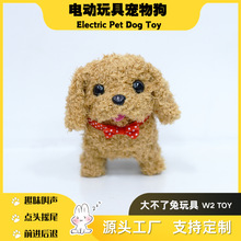 ����늄�ë�q̩��С����ż�t�I�Y�c�^�uβ�̓�ͯ������Ů�����