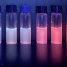 �ۼ��T���l��AIE̼�����c�t����춹���������W����ș��ݔ�͵�