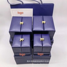 �¿�F؛�{ɫ�����p�_�T����b�и߼��� ԭ�����Ʒ���b�Y��