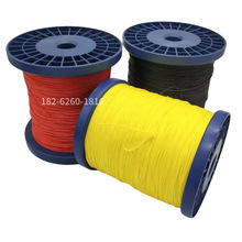 ���и������ؼ��L�~�� 8�������R�������߷��ӏ�����PE�w�S��ĥ��