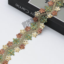 5CM��ˮ�ܴ̽���߅�l�a��ɫ�U�ս����ֹ�diy���bȹ߅����o��