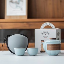 Gͱв߱yʽ⹦豭һضȲݲذֶY