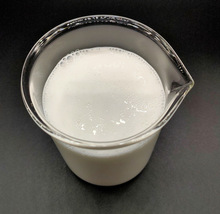 ˹ˮԾ۰֬R9029mAPEOTϹƽī