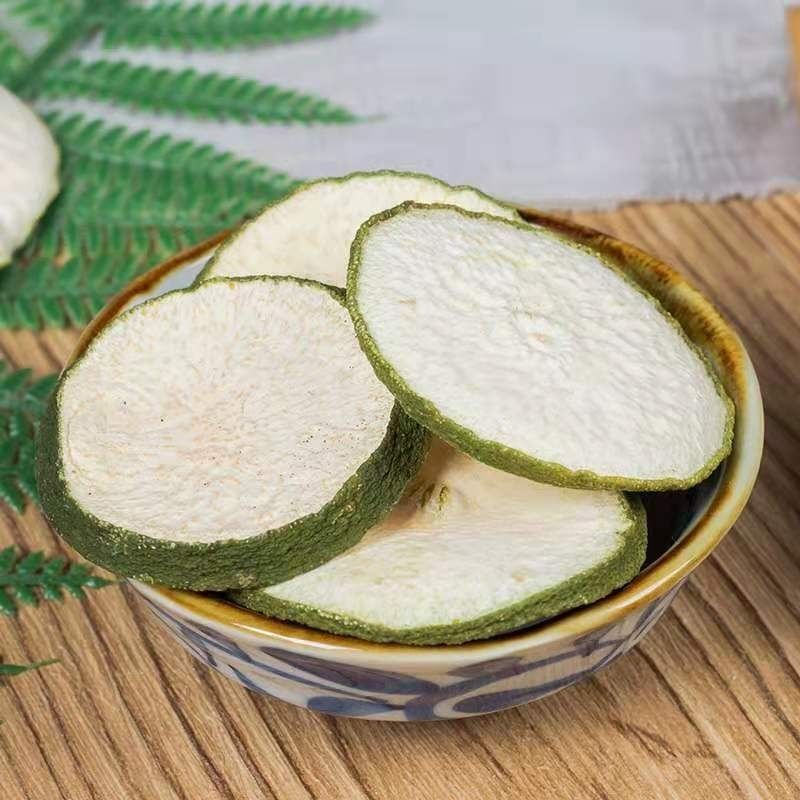 香橼 中药材 香橼片 无硫香缘茶 香橼干 瘦瘦果 包邮-阿里巴巴