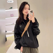 ���ҬF؛���_�汾L��2025�¿�ƽ�yᘿ��A�����׌��ɰ�����Ůͬ��