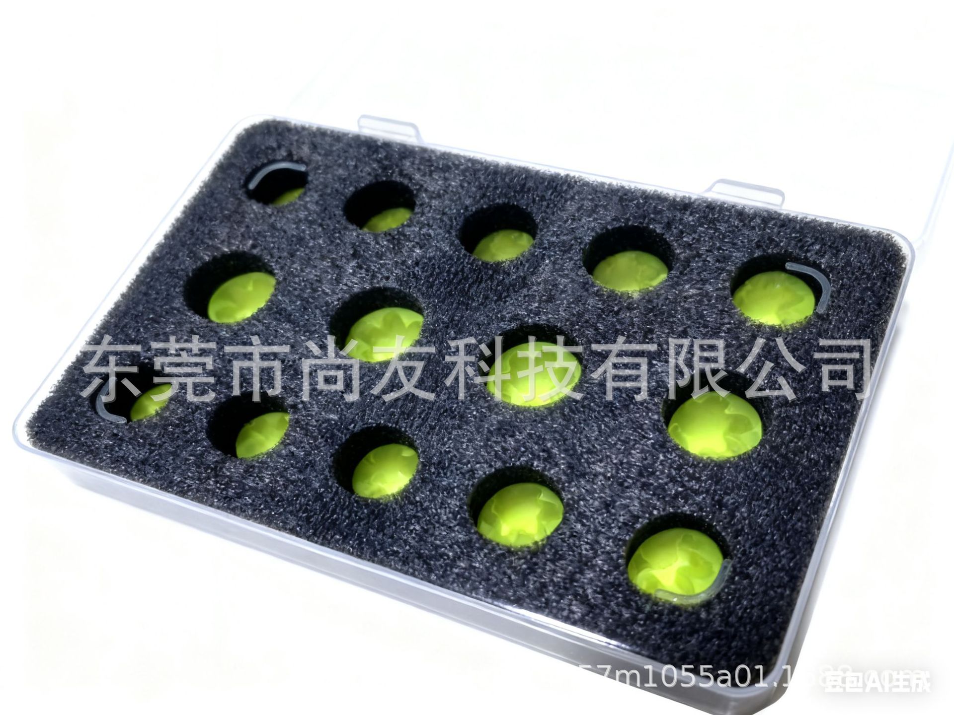 Shangyou Car Film Tool Radar Hole Cutter Color Changing Film Transparent Car Clothing Cutting Film Professional Tool Ready for Sale