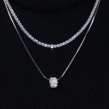�OӋ���p�ӯB���M����С�U����Ů�¿�߼��К��|�i���ë�����