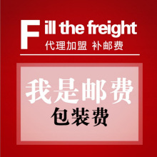 �������]�M������a���\�M�a�aƷ�r���һԪ��һ���������˴��l