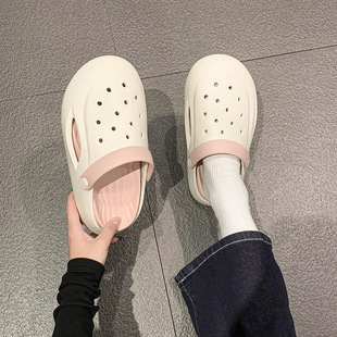 �����ܛ����ЬŮ�ļ��������m��diy��Ҿӑ������eɳ������Ь