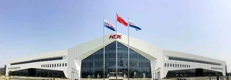 KDX Kangdexin Car Film Insulation Sunscreen Film Full Car Film Anti-Explosion Film Sunscreen Glass Film 30m Full Roll