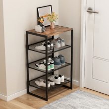 խСTڶЬܳTFˇЬ๦܁Rdu