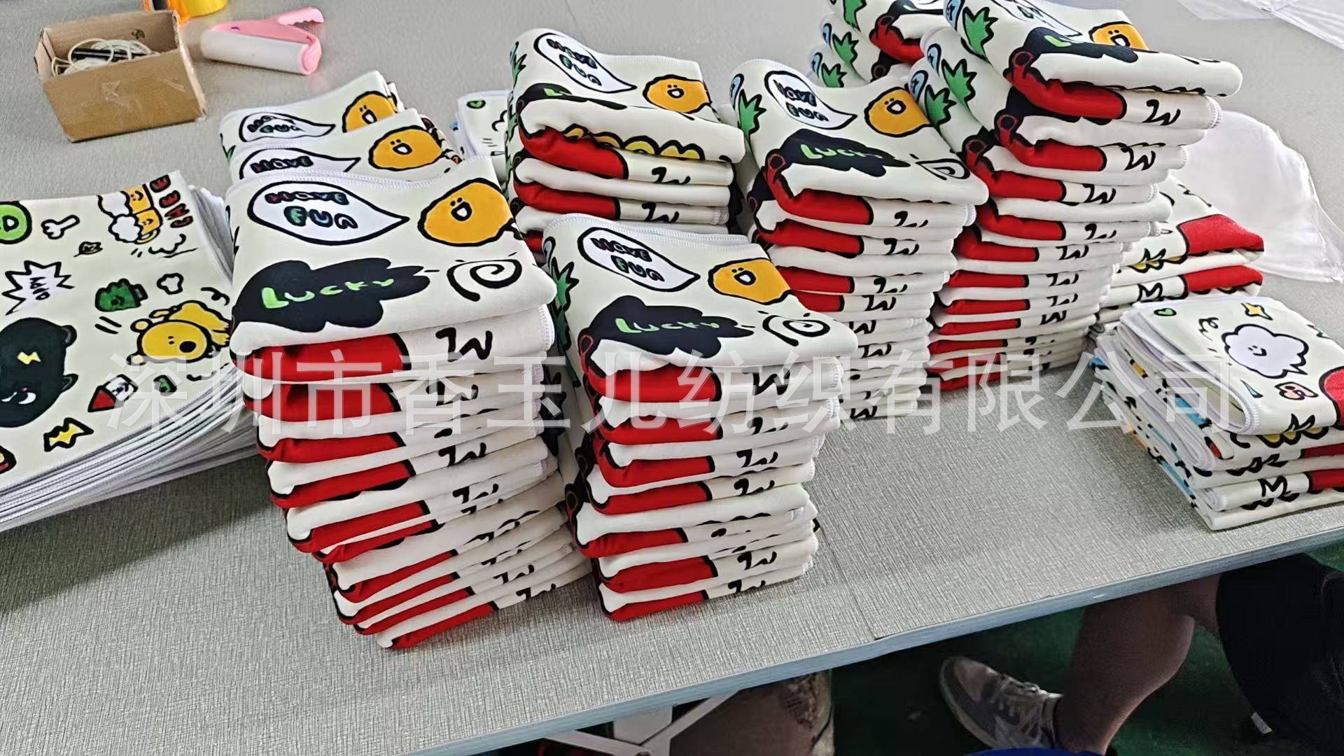 5d6cde22ada8787b92eb18a749b9f1