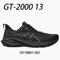 Мужская и женская обувь новые кроссовки GEL-KAYANO 31 поддержка профессиональные кроссовки амортизирующие кроссовки