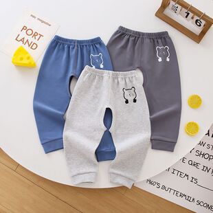 Сͯ�L��������|�냺���ѝ�ӷ��w�Ҿ����b��Ů˯ѝ�_�dѝ