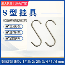 S�͇��T�����僇����Ӿ������ˮ�������F�z���h���L���h���ξ�