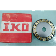 �ձ�IKO AZ456514����������У�AZK45656+WS4565+GS4565)
