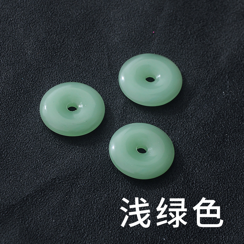 浅绿色.jpg