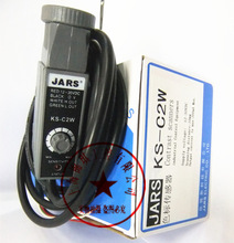 ����CNBDLɫ�˂���������_�PKS-C2W �F؛