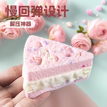 �W�t��Ʒ����≺��������������������|�����؏��p���������