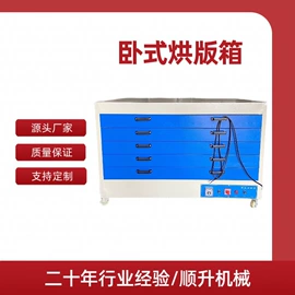 绷网机;其他印前处理;印刷配套设备