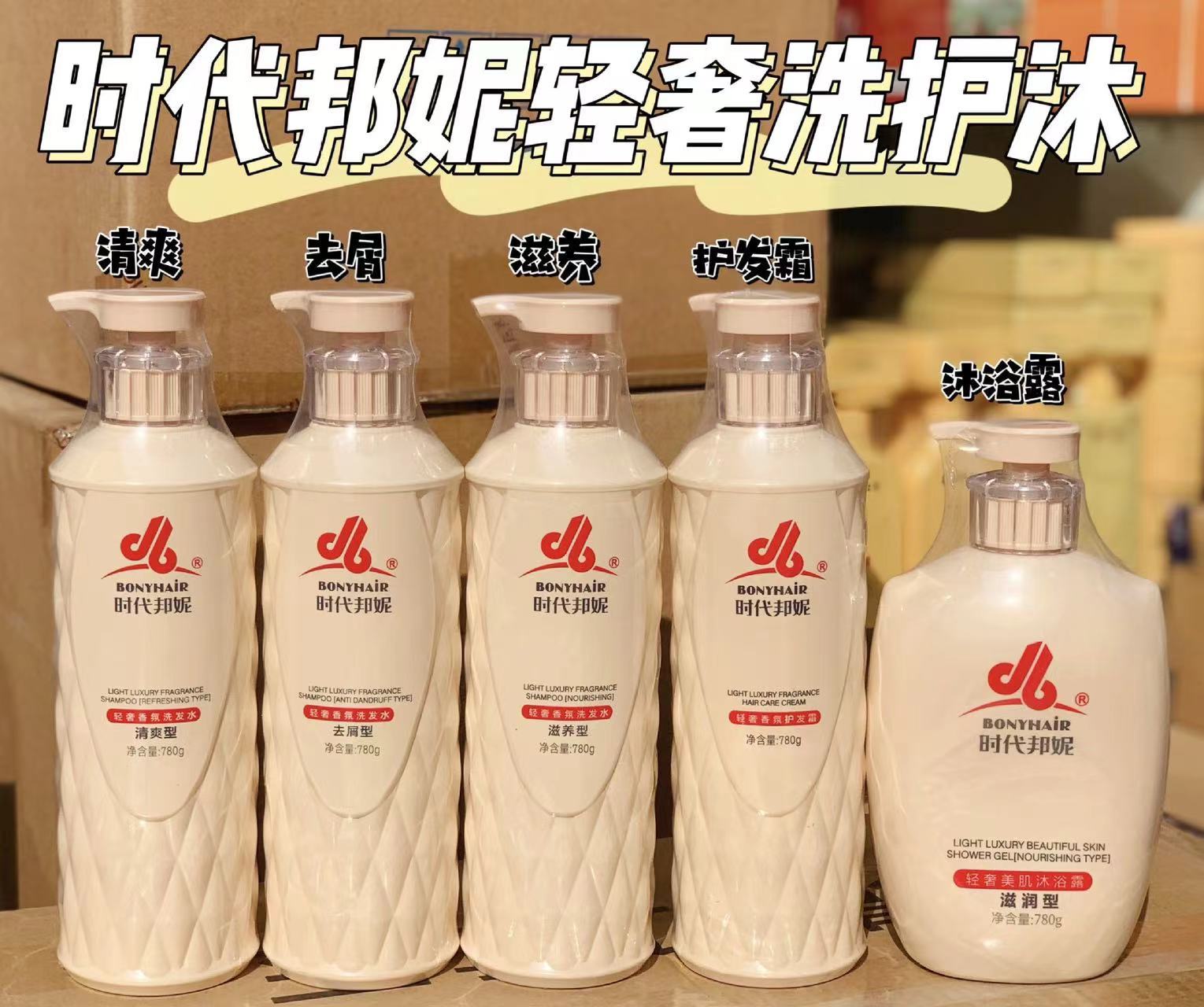 微信图片_20240808175443