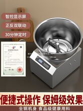 ����C����ȫ�Ԅ���ʽ�๦�ܔ����W5 8 15�����������C����С��