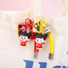 ����Ӣ��耳׿ے����Ȥ�ɐ��Ʒ�����ѹ��նY��һ�����l